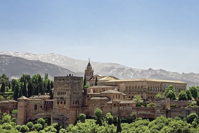 granada